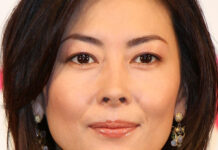 Cantora japonesa Miho Nakayama é encontrada morta dentro da própria casa
