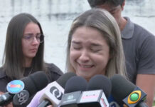Funcionário de hospital orientou mãe a não denunciar troca de bebês