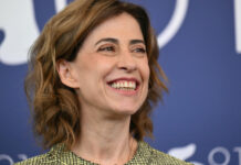 Fernanda Torres não é indicada ao Critics Choice Awards