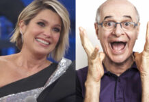 Famosos que também são advogados: Você sabia?