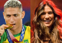 Famosos Problemáticos: O que os vizinhos têm a dizer