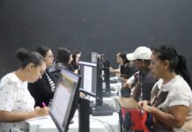 Prefeitura abre inscrições para o 1º Mutirão de Empregos Sorocaba 2025 nesta sexta-feira (3)