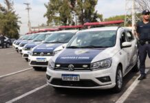 Prefeitura de Sorocaba convoca candidatos aprovados em concurso público da Guarda Civil Municipal
