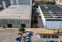 Parque Tecnológico de Sorocaba participa da Urban Innovation Week, em março