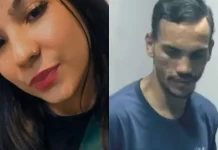 Justiça suspende pedido de perícia psiquiátrica em suspeito de matar Vitória