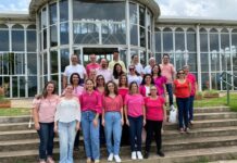 Coral Madrigal Uniso faz apresentação gratuita no Jardim Botânico de Sorocaba neste sábado (22)