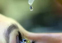 Glaucoma: a cegueira silenciosa que afeta mais de 3 milhões de brasileiro