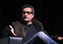 Na onda de ‘O Agente Secreto’, veja onde assistir aos outros filmes de Kleber Mendonça Filho