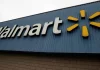 Walmart lucra menos, mas ganho ajustado supera expectativa no 1º trimestre fiscal