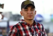 Belo, João Gomes e Leo Santana estarão na Virada Cultural