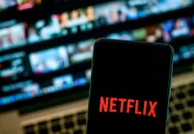 Netflix anuncia derivado de ‘Sintonia’ e documentários sobre Ronaldinho e Neymar