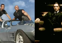 Sequências que são melhores que o filme original