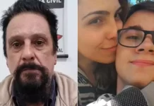 Acusado de matar ator de ‘Chiquititas’ vai a júri popular na quinta-feira (29)