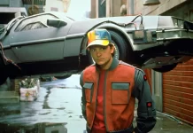 Nunca aconteceu! Filmes que imaginaram um futuro completamente errado