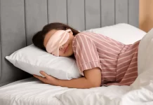 Os três signos que mais precisam de dormir