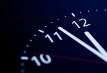 Por que o número 12 é tão importante na contagem