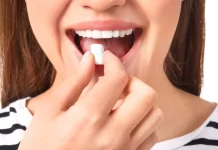 Os benefícios (e malefícios) do chiclete para a saúde