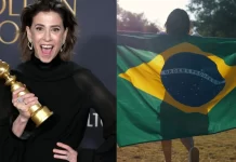 Os 30 sotaques mais atraentes do mundo: Brasileiro surpreende no ranking