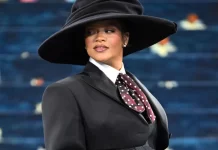 Dandismo negro: Looks incríveis e surpreendentes do Met Gala 2025