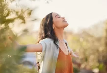 Os três signos com maior tendência para a espiritualidade