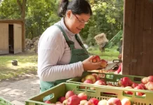 Países que mais desperdiçam comida – Brasil se destaca