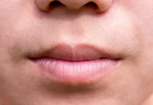 Testosterona em mulheres: Tudo o que precisa saber