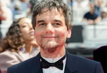 Quem são os brasileiros que ganharam prêmios internacionais?