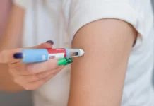 Remédios para diabetes podem reduzir risco de 14 tipos de câncer