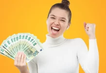 Surpresa a caminho! Os signos que vão ganhar dinheiro extra esta semana