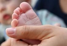 Por que tanta gente está dizendo “não” a ter filhos