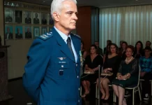 Ex-secretário de Bolsonaro se arrepende de ataques a Lula e Barroso