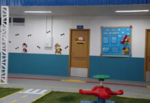 Prefeitura de Sorocaba tem inscrições permanentes para creche e informações sobre vagas remanescentes são disponibilizadas semanalmente