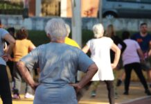 Sorocaba participa do Dia do Desafio 2025 na próxima quarta-feira (28)