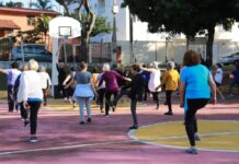 Dia do Desafio 2025 tem programação em Sorocaba nesta quarta-feira (28)