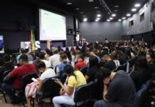 Prefeitura abre inscrições para o 38º Mutirão de Empregos Sorocaba – Edição especial de “Mês do Trabalhador”