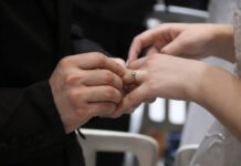 Casamento Comunitário 2025 reabre inscrições para 50 novas vagas