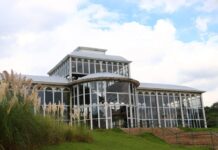 Inscrições para encontro que vai tratar da Educação Ambiental do Jardim Botânico de Sorocaba podem ser feitas até sexta-feira (30)