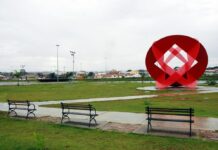 “Mega Burger – Festival de Hambúrguer em Sorocaba” acontece no Parque das Águas de sexta a domingo (23 a 25)