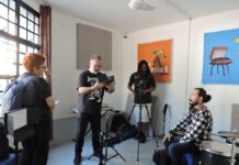 Documentário “A História do rock em Sorocaba: Nova Geração” será exibido nesta quinta-feira (29)