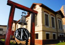 23ª Semana Nacional de Museus terá programação especial e gratuita em Sorocaba a partir de terça-feira (13)