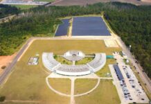Parque Tecnológico de Sorocaba sedia maior evento gratuito do interior paulista sobre a Reforma Tributária