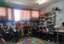Prefeitura de Sorocaba realiza ações de enfrentamento ao abuso sexual de crianças e adolescentes