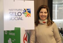Programa Selo Social Sorocaba 2025 proporciona capacitação para integrantes de 86 organizações