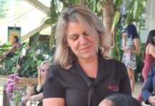 Secretaria da Mulher realiza 3ª edição do “Dia da Beleza” nesta segunda-feira (26)