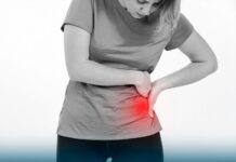 Sorocaba promove ações de conscientização sobre fibromialgia nas UBSs