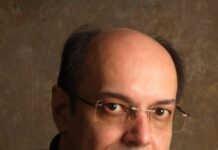 Maestro Marcelo Jardim ministra masterclass de regência na Fundec