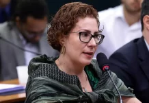 Por unanimidade, STF nega recurso e mantém condenação de Zambelli