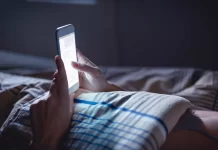 Hábitos comuns que podem encurtar sua vida, segundo especialistas