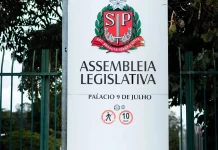 Deputadas estaduais de São Paulo recebem ameaça de estupro e morte em email