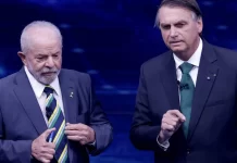 Fraudes no INSS: Lula diz que regras afrouxaram no governo passado